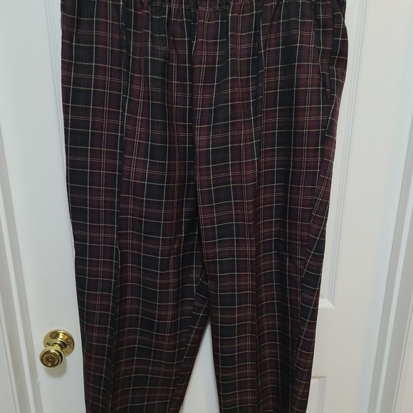 Briggs ny pants - Picture 3 of 3